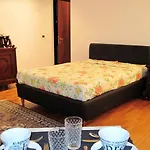 B&B Al Duomo