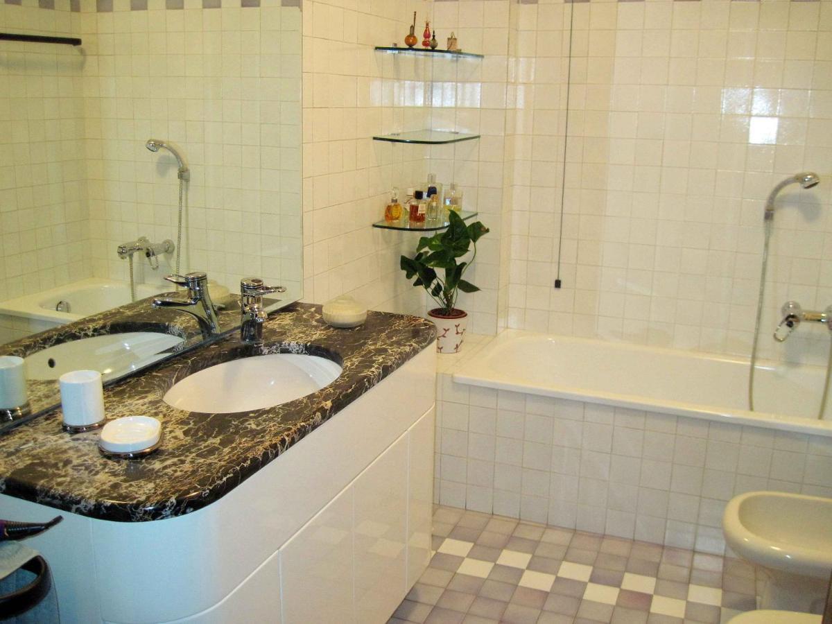 Bed & Breakfast Al Duomo Padova