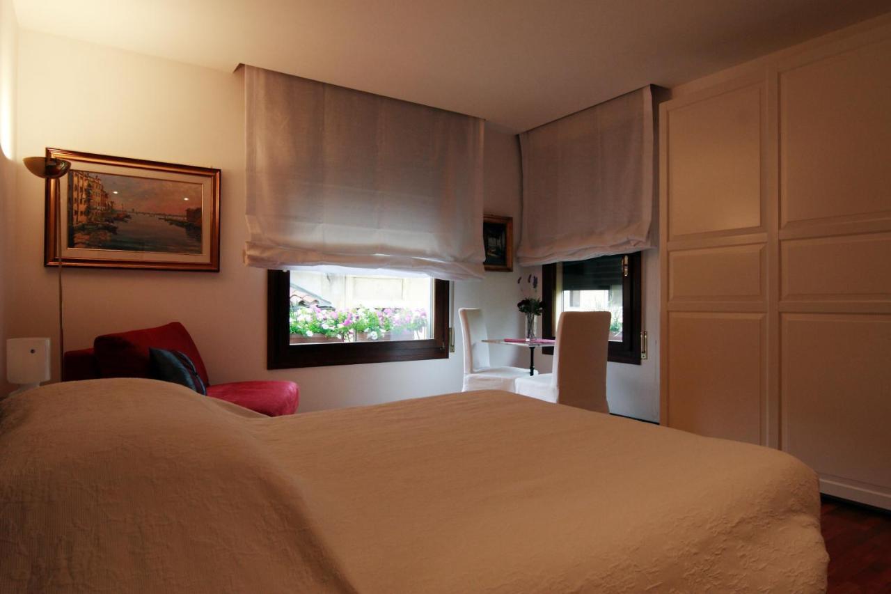 Bed & Breakfast Al Duomo
