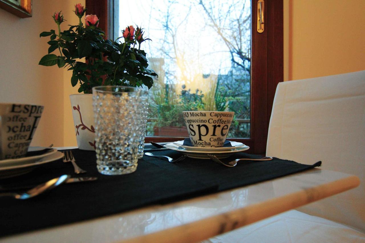 Al Duomo Bed & Breakfast
