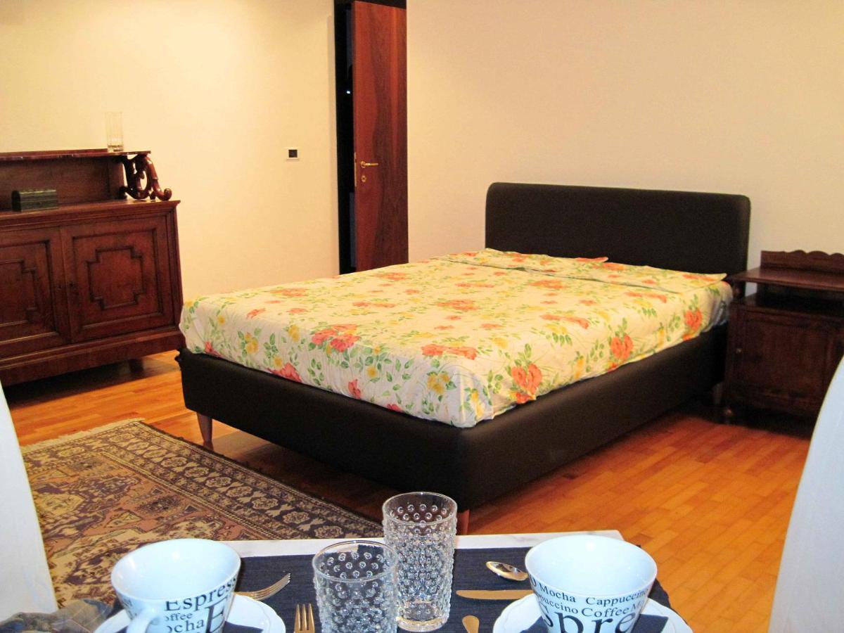 Bed & Breakfast Al Duomo